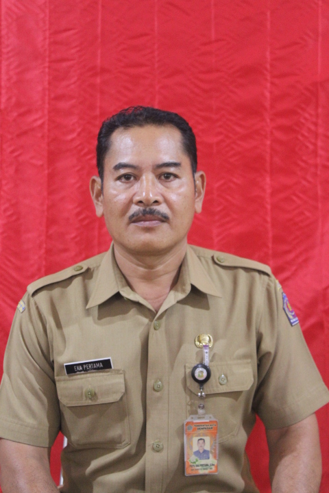 Wali Kota
