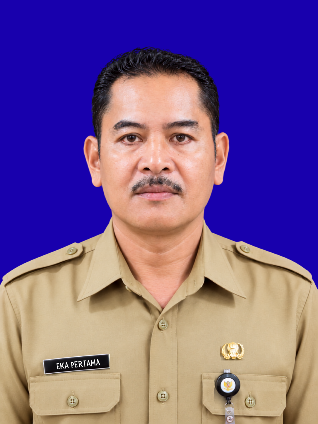 Wali Kota