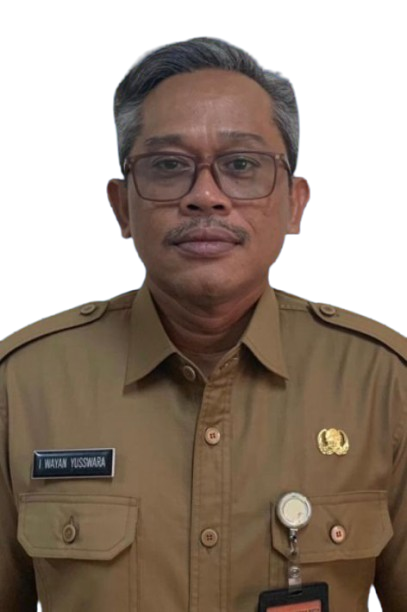 Wali Kota