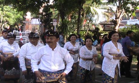 Giat Lansia