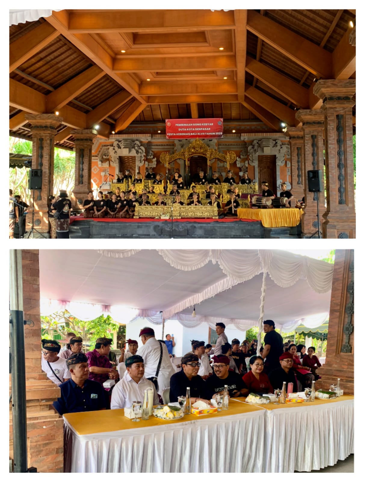 Gambar 1