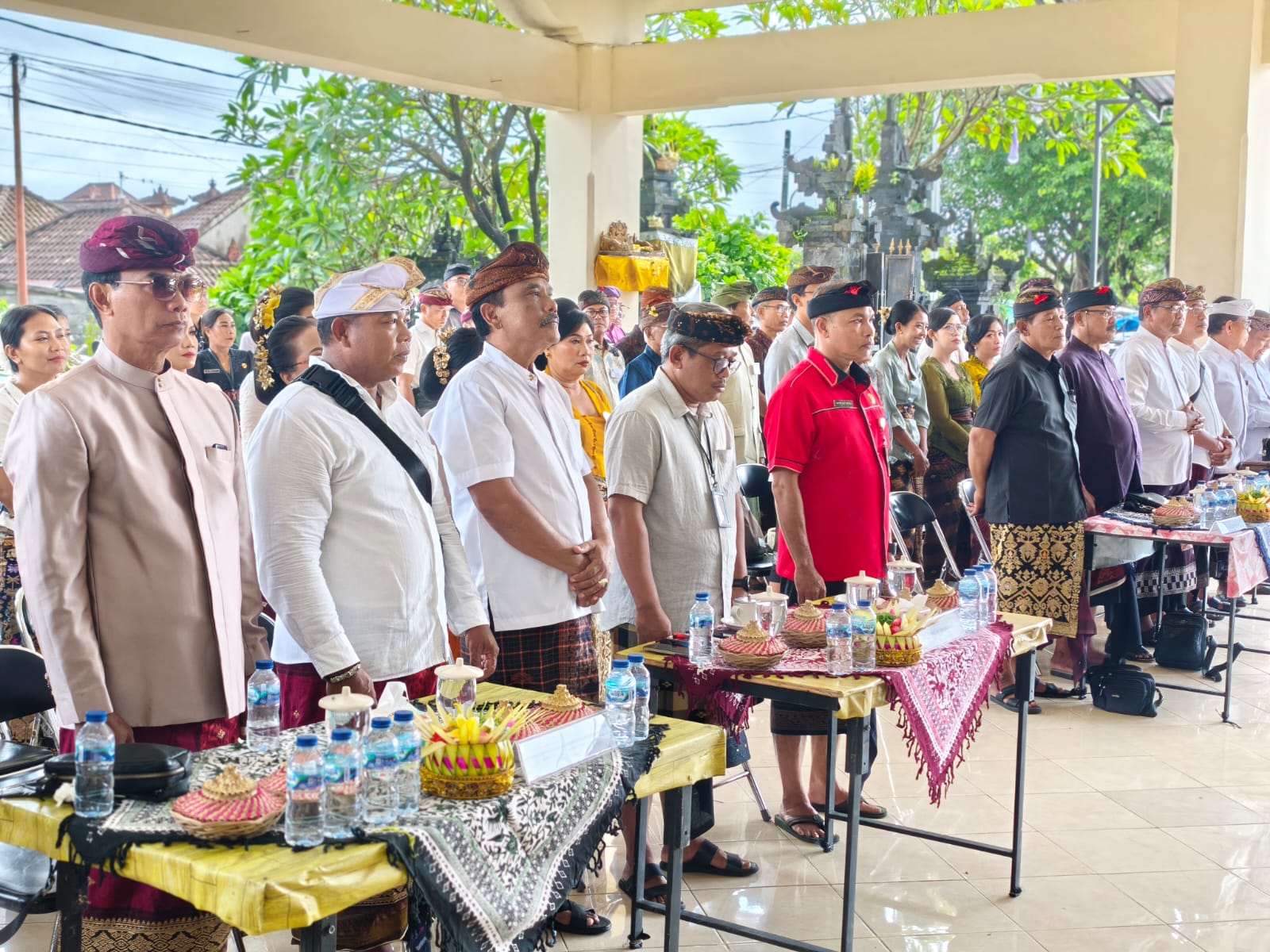 Gambar 3