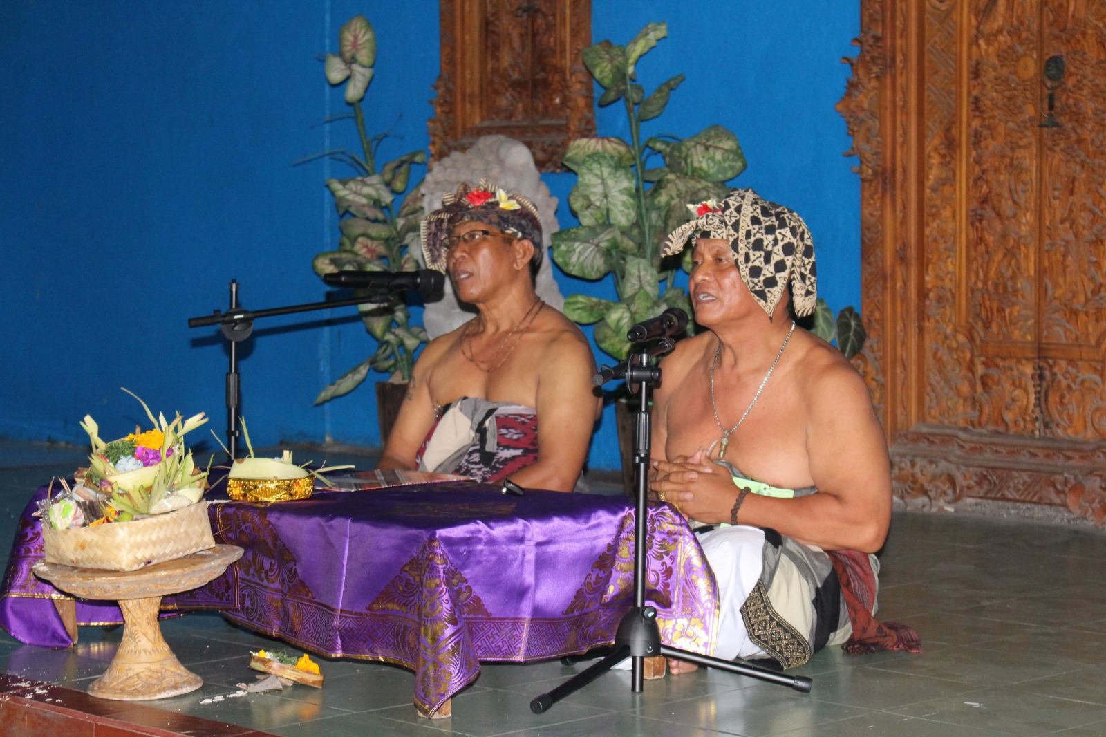 Gambar 3