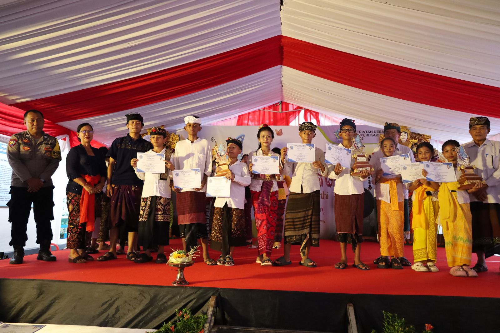 Gambar 4
