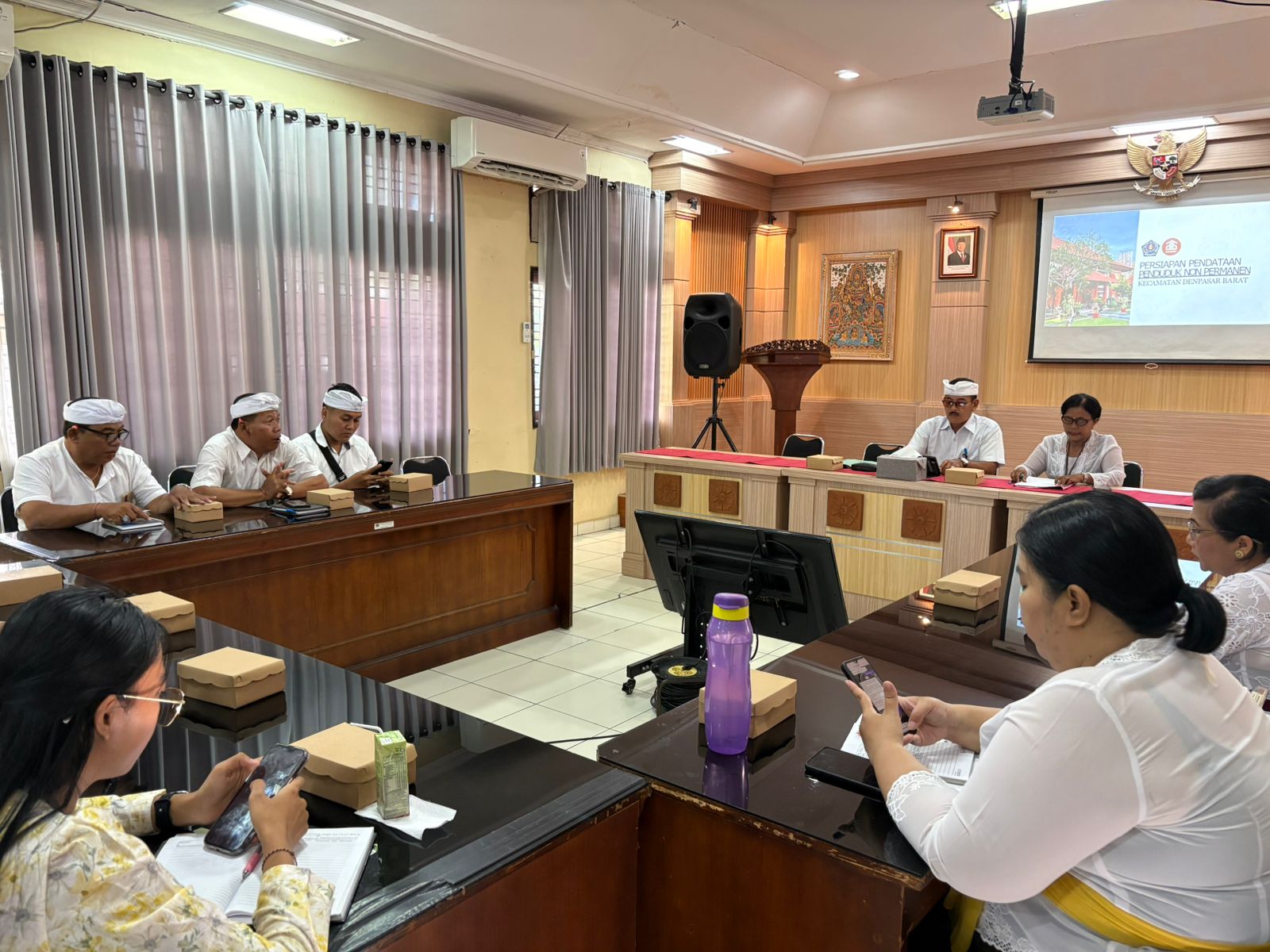 Gambar 3