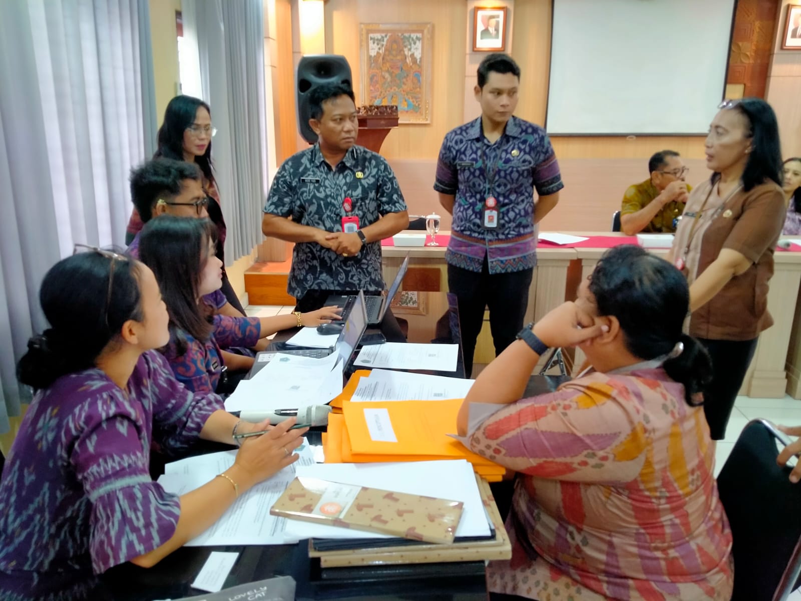 Gambar 3